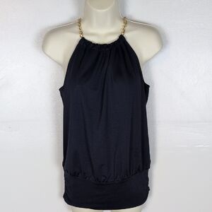 Lilly Pulitzer Bowen Halter Top